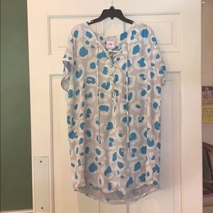 Buddy Love Dress